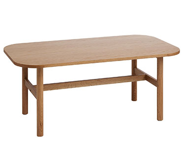 Măsuțe de cafea/colț