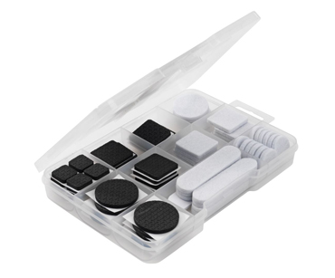 Îngrijire mobil/Acc