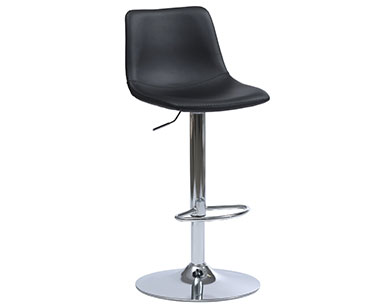 Scaune și mese de bar