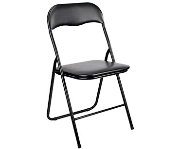 Scaune plia/taburete