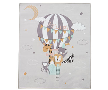 Produse pentru copii