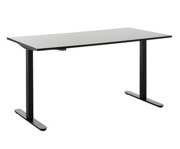 Birouri reglabile pe înălțime