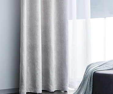 Perdele gata făcute