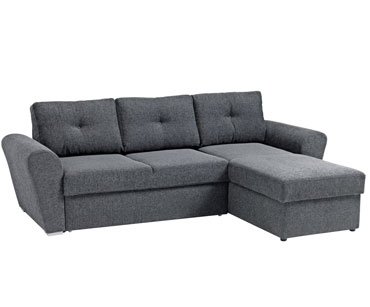 Canapele Extensibile