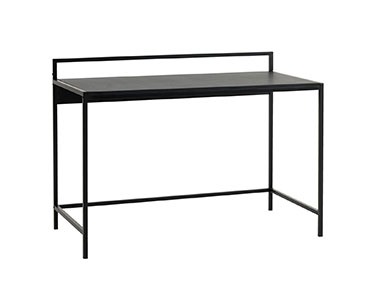 Birouri/Birouri Calc