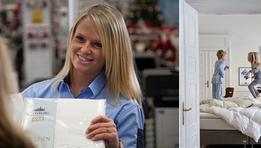 Calitate și garanție