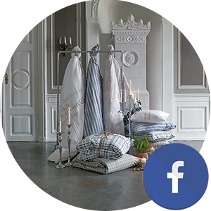 Facebook JYSK Moldova