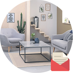 Newsletter JYSK Moldova