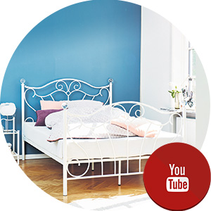 Youtube JYSK Moldova